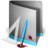 Designs Folder Icon